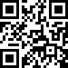 https://isna.ir/xdRMff