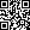 https://isna.ir/xbQTN