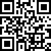 https://isna.ir/xcYGLV