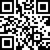 https://isna.ir/xd3j37