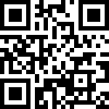 https://isna.ir/xdHSxL
