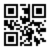 isna.ir/xdWfTQ