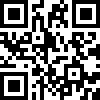 https://isna.ir/xdRWv5