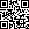 https://isna.ir/xdHnTF