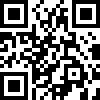 https://isna.ir/xdPzMw