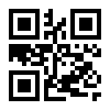isna.ir/xdJ3cJ