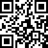 https://isna.ir/xd4NL7