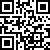 https://isna.ir/xdV9m6