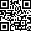 https://isna.ir/x3LTgY