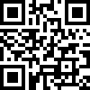 https://isna.ir/xdWxfB