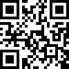 https://isna.ir/xdWnQJ
