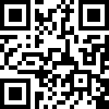 https://isna.ir/xdDDCP