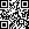 https://isna.ir/xd38FB