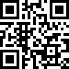 https://isna.ir/xdPrxB