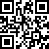 https://isna.ir/xd3BXq