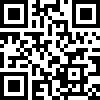 https://isna.ir/xdPyXG