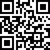 https://isna.ir/xdWfZG