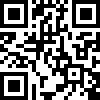 https://isna.ir/xdmQ3