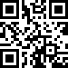 https://isna.ir/xd27zx