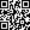 https://isna.ir/xdMSZf