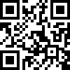 https://isna.ir/xdVjzz