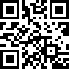 https://isna.ir/xdJkJN
