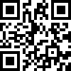 https://isna.ir/xdLWVd