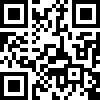 https://isna.ir/xdDMgG