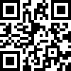 https://isna.ir/xcXFBZ