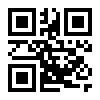 isna.ir/xdWf5C