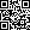 https://isna.ir/xd2K65