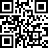 https://isna.ir/xdW7JR