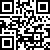 https://isna.ir/xcZnv7