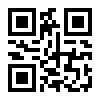 isna.ir/xdGsq7