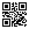 isna.ir/xd2N2g