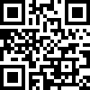 https://isna.ir/xd3gdz