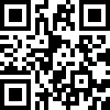 https://isna.ir/xcX8vM