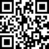 https://isna.ir/xdQG5F
