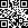 https://isna.ir/xcYbPc