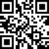 https://isna.ir/xdQNGS