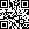 https://isna.ir/x3sfWF