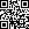 https://isna.ir/xdWCrj