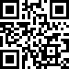 https://isna.ir/xdVSJw
