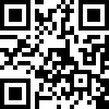 https://isna.ir/xdVW7k