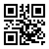 isna.ir/xdSV8D
