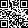https://isna.ir/xdDJ2F