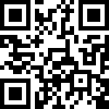 https://isna.ir/xdPHxf