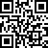 https://isna.ir/xdWm8C