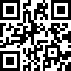 https://isna.ir/xd4bBv