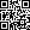 https://isna.ir/xdTdsB